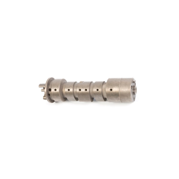 CAMSHAFT KIT POL