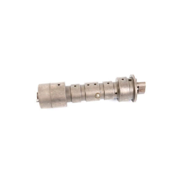 CAMSHAFT KIT POL
