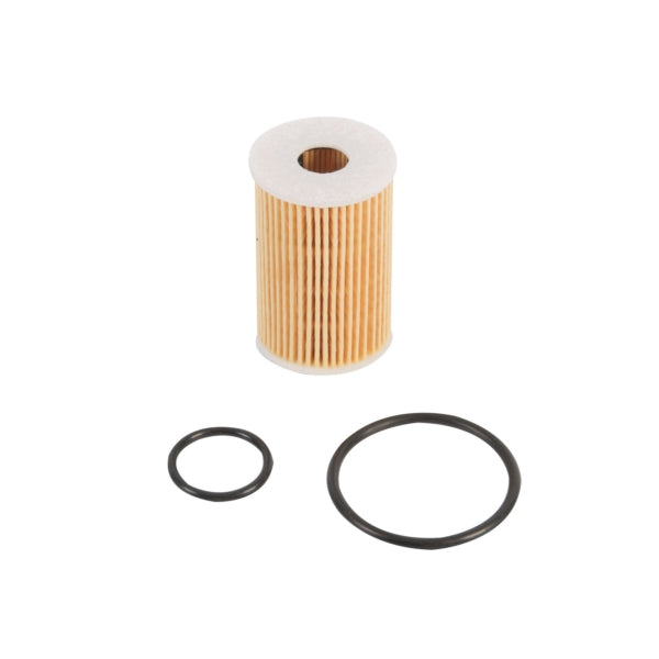 OIL FILTER POL KIMPEX