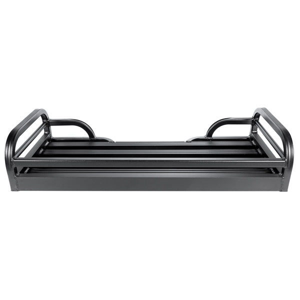 RACK FT MIGHTY-LITE 36"X16"X7"