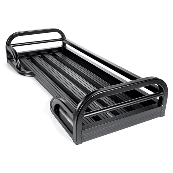RACK FT MIGHTY-LITE 36"X16"X7"
