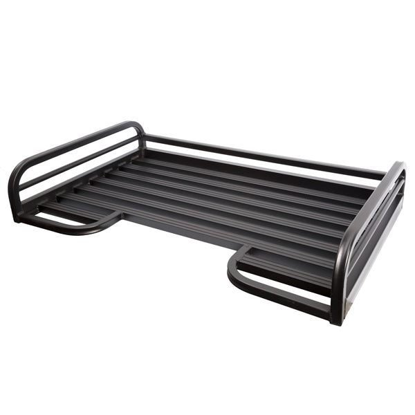 RACK RR MIGHTY-LITE 41"X26"X7"