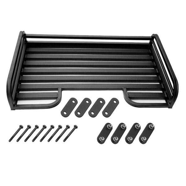 RACK RR MIGHTY-LITE 41"X26"X7"