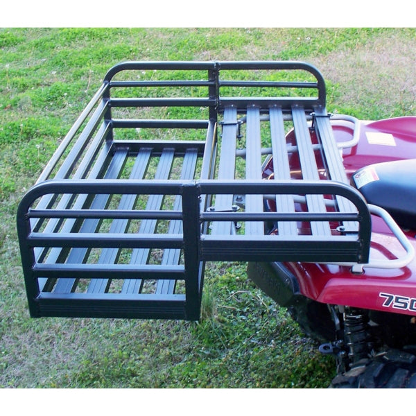 RACK DP MIGHTY-LITE 40"X29"X13"
