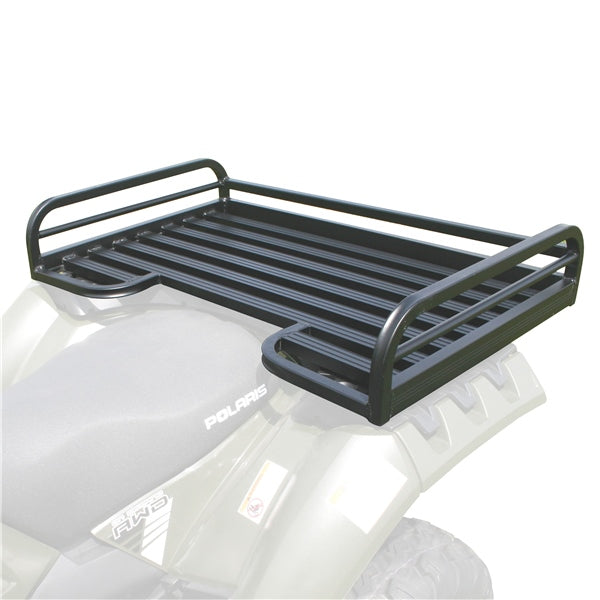 RACK RR MIGHTY-LITE 41"X26"X7" POL