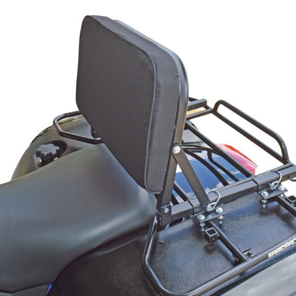 BACKREST RIDE-N-REST BK