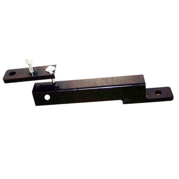 HITCH EXTENSION 2" GREATDAY
