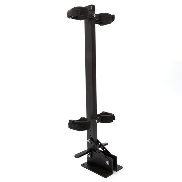RACK GUN QUICK-DRAW 301/2"X9"X7"