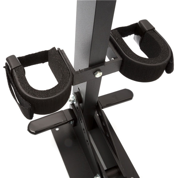 RACK GUN QUICK-DRAW 301/2"X9"X7"