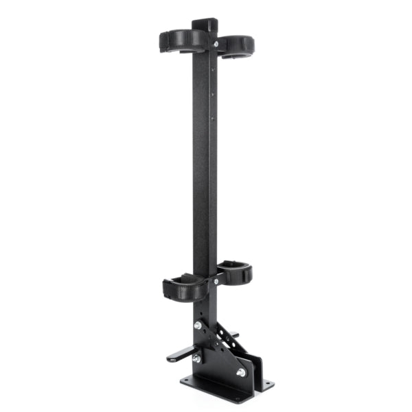 RACK GUN SUPREME QUICK-DRAW 301/2"X9"X7"