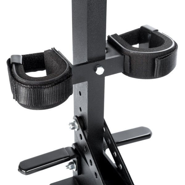 RACK GUN SUPREME QUICK-DRAW 301/2"X9"X7"