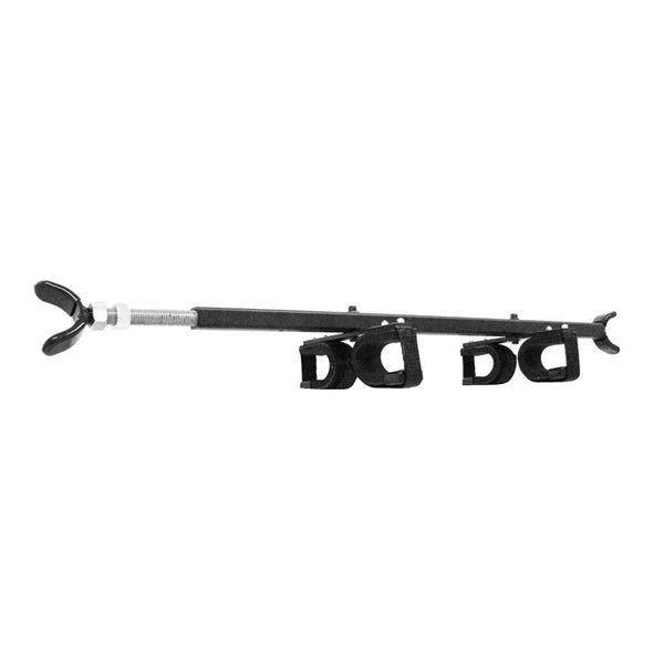RACK GUN O/H QUICK-DRAW 35"-42"