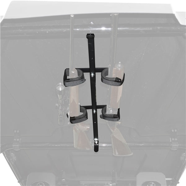 RACK GUN O/H QUICK-DRAW 35"-42"