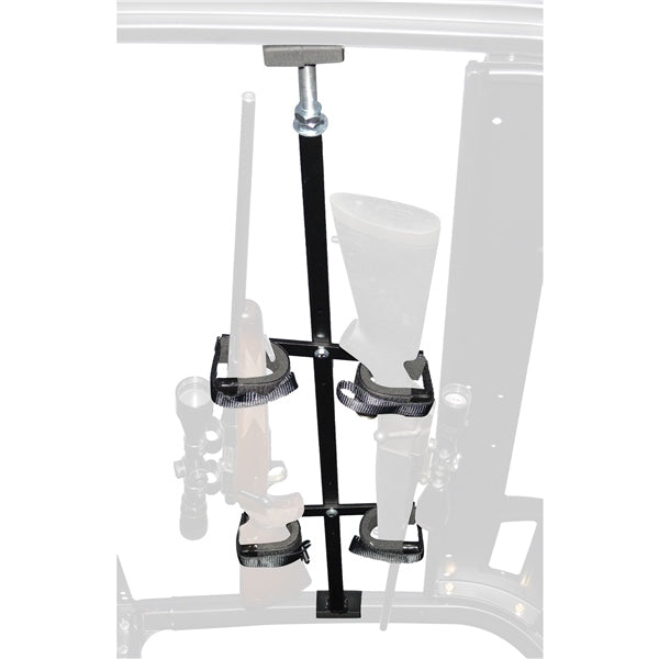 RACK GUN O/H QUICK-DRAW POL