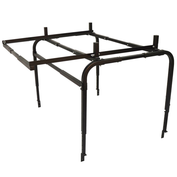 RACK UTILITY MULTI-FIT UTV RR