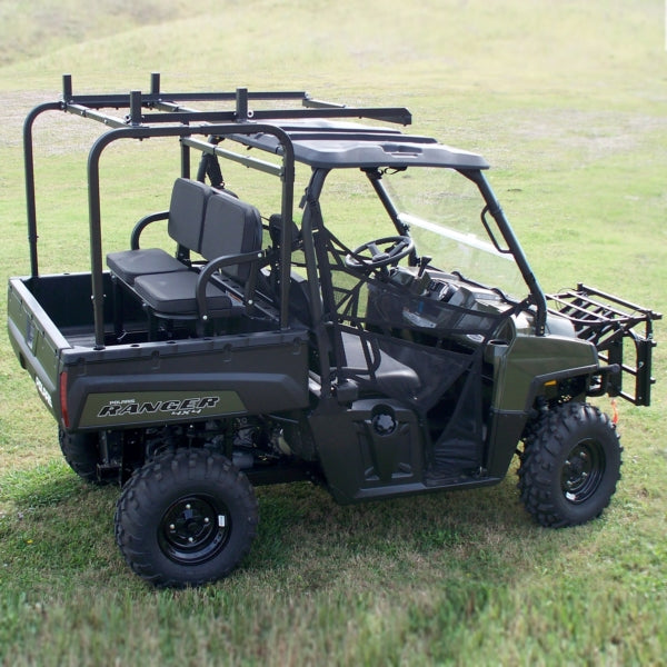 RACK UTILITY MULTI-FIT UTV RR