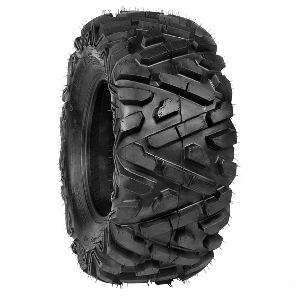 26X11.00R-12 TRAIL TROOPER RADIAL 6PR