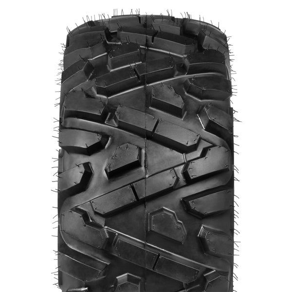 24X10-11 4PL TL TRAIL TROOPER TIRE