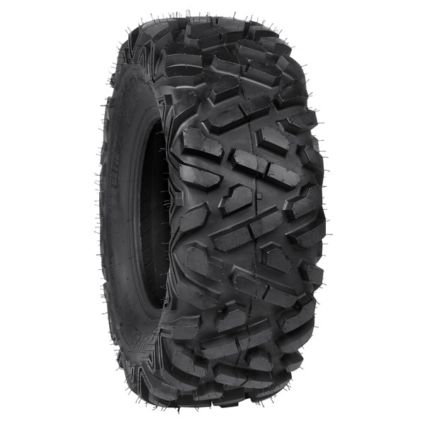 24X8-12 4PL TL TRAIL TROOPER TIRE