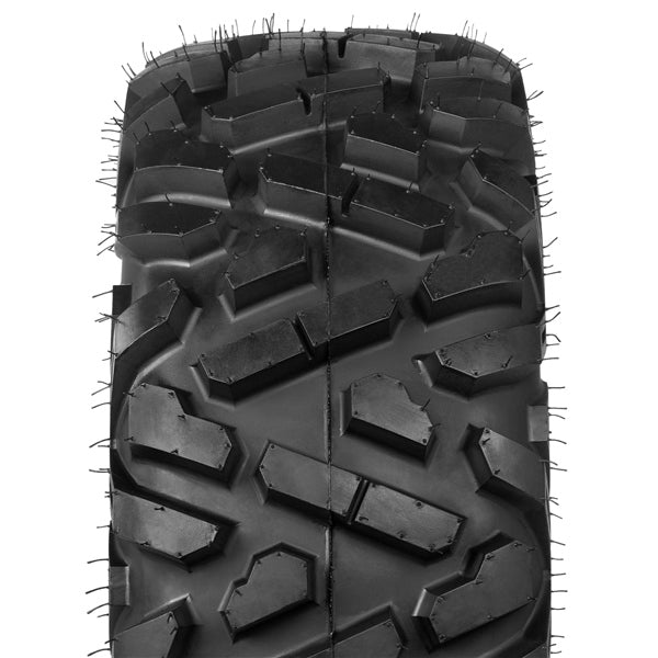 25X8-12 6PR TRAIL TROOPER FT TIRE