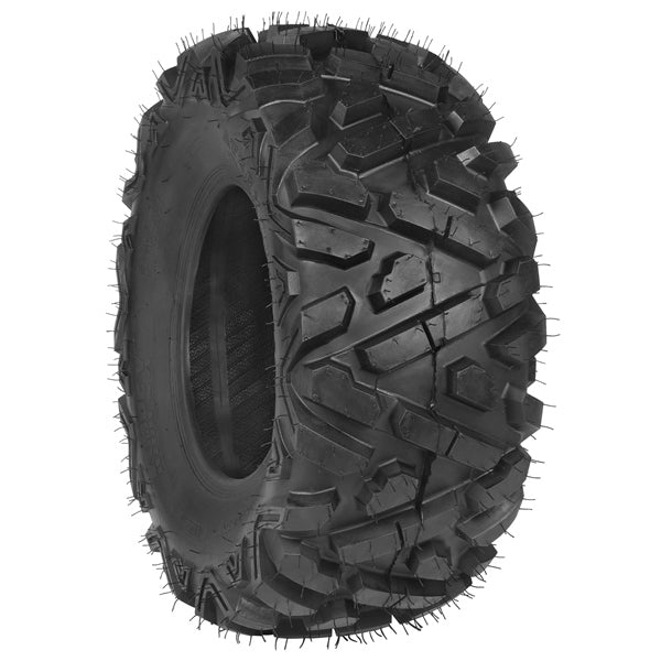 26X10-12 6PR TRAIL TROOPER FT/RR TIRE
