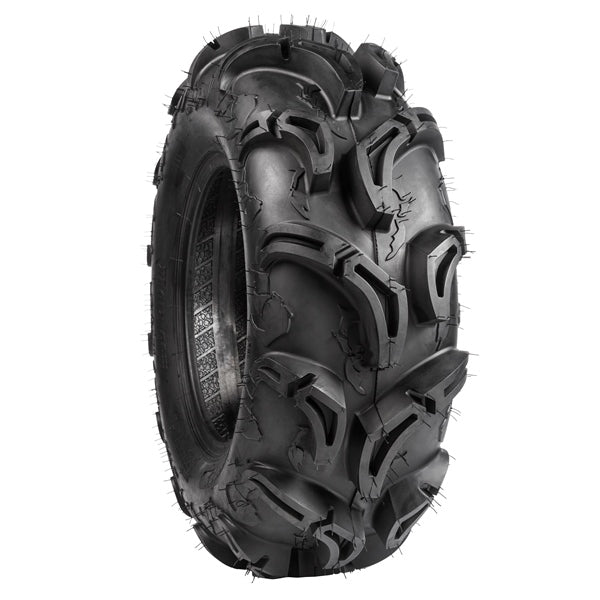 25X10-12 6PR MUD RIDER KIMPEX