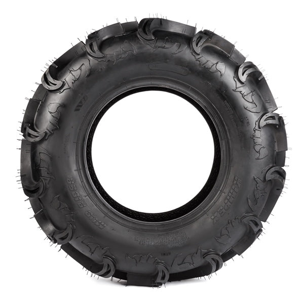 25X8-12 6PR MUD RIDER TIRE KIMPEX