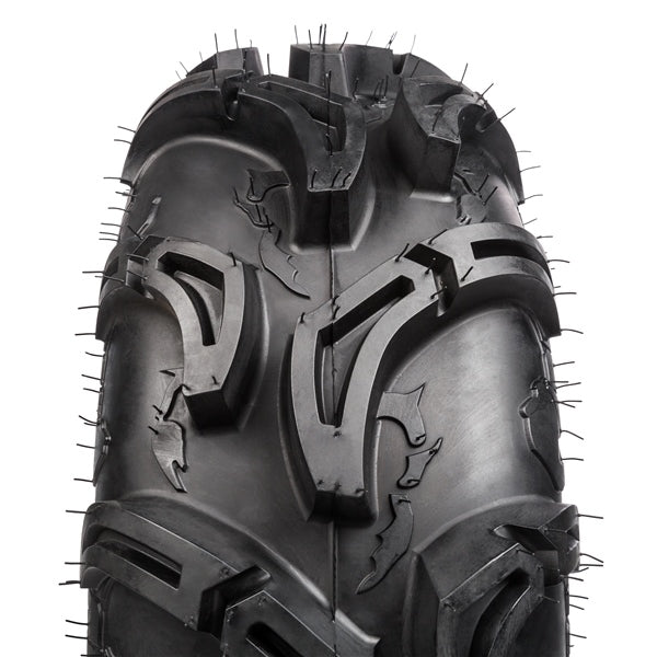 26X9-12 6PR MUD RIDER TIRE KIMPEX