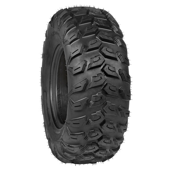 26X9R14 6PL TL TRAIL SOLDIER TIRE