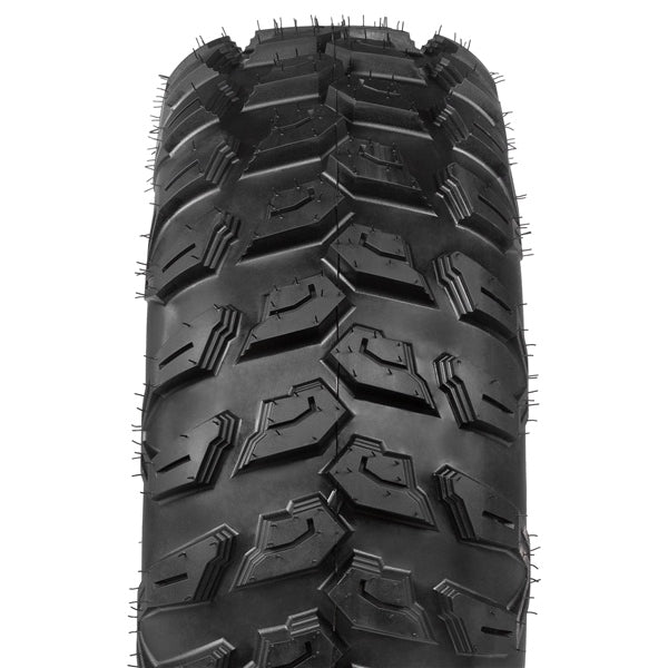 26X9R14 6PL TL TRAIL SOLDIER TIRE