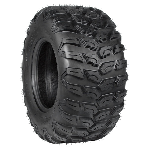 26X11R14 6PL TL TRAIL SOLDIER TIRE