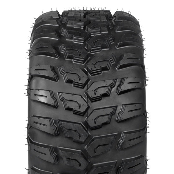 26X11R14 6PL TL TRAIL SOLDIER TIRE