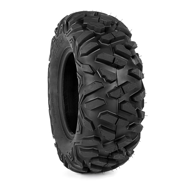 30X11.00R14 8P TRAIL TROOPER 2 KIMPEX