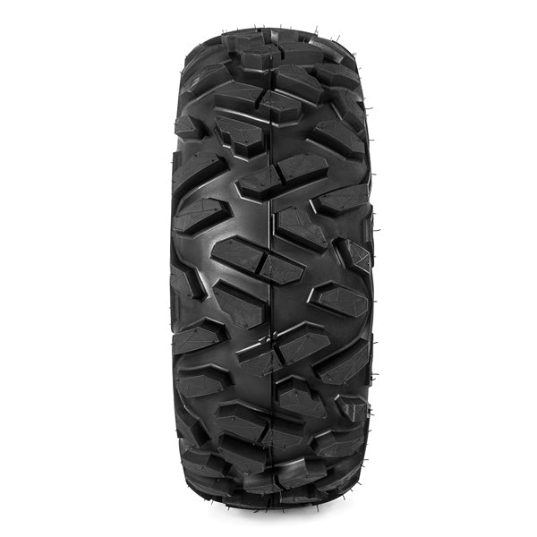 Kimpex 25X10-12-6PR-P3501 25X10-12 6PR TL TRAIL TROOPER 2 TIRE