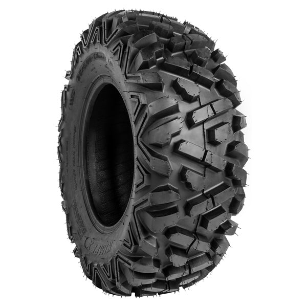 25X8-12 6PR WINTER TRAIL TROOPER