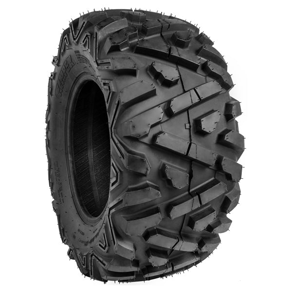 25X10-12 6PR HIVER TRAIL TROOPER KIMPEX