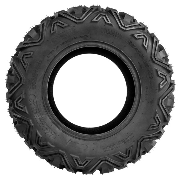 25X10-12 6PR HIVER TRAIL TROOPER KIMPEX