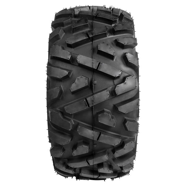 25X10-12 6PR HIVER TRAIL TROOPER KIMPEX