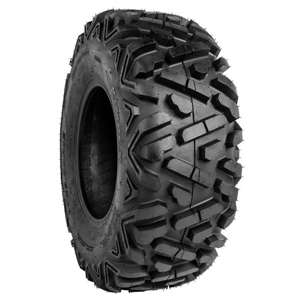 27X9R12 6PR HIVER TRAIL TROOPER KIMPEX