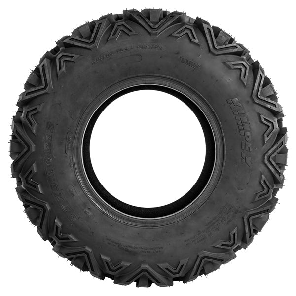 27X9R12 6PR HIVER TRAIL TROOPER KIMPEX