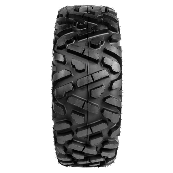 27X9R12 6PR HIVER TRAIL TROOPER KIMPEX