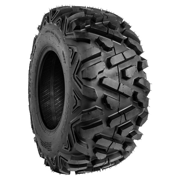 27X10R12 6PR HIVER TRAIL TROOPER KIMPEX