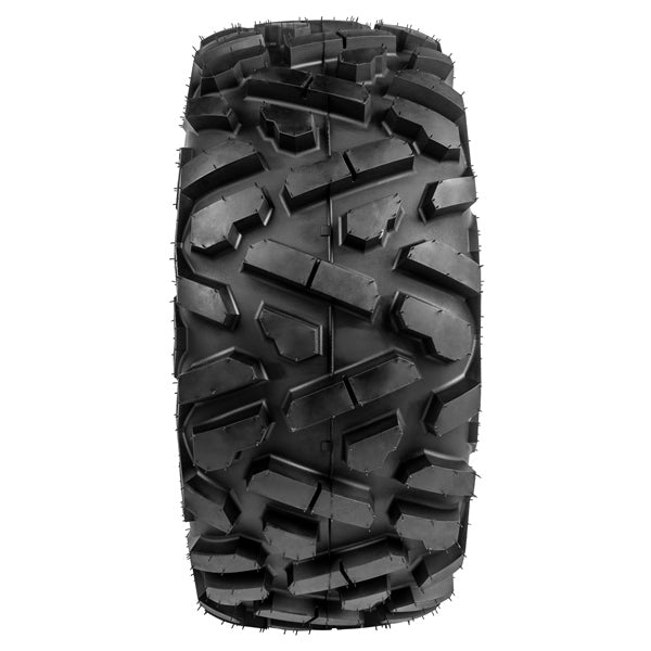 27X10R12 6PR HIVER TRAIL TROOPER KIMPEX