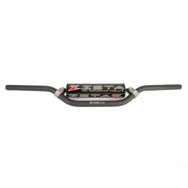 HANDLEBAR CX MINI RACER-LOW DRCZETA