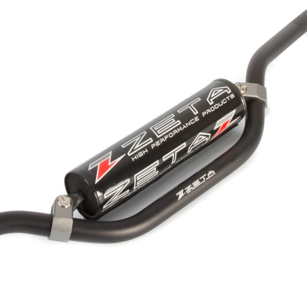HANDLEBAR CX MINI RACER-MEDIUM DRCZETA