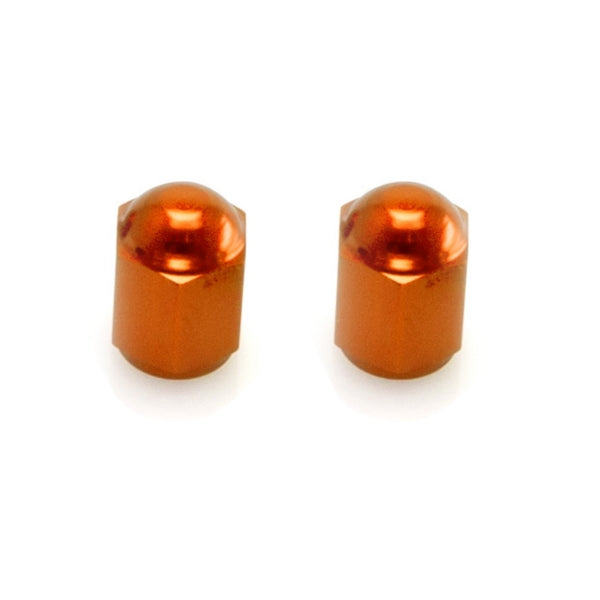 VALVE CAPS OG QTY2 DRCZETA