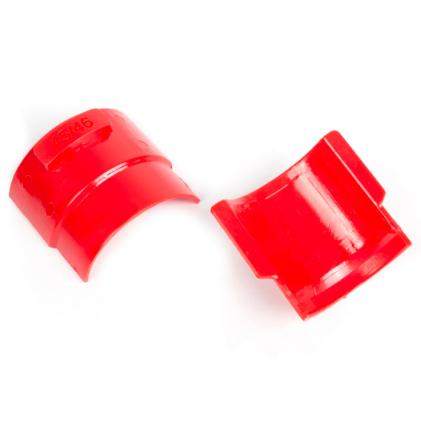 FORK SEAL DRIVER ADAPTER SET