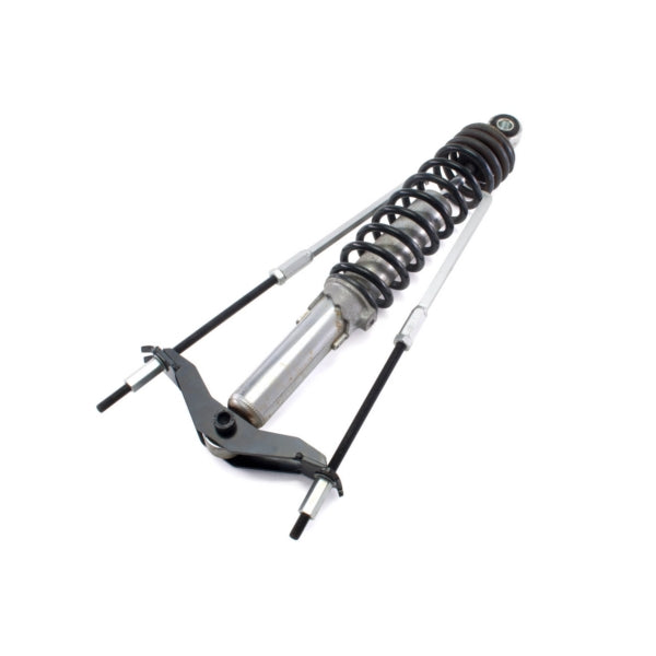 SPRING COMPRESSOR REMOVAL TOOL