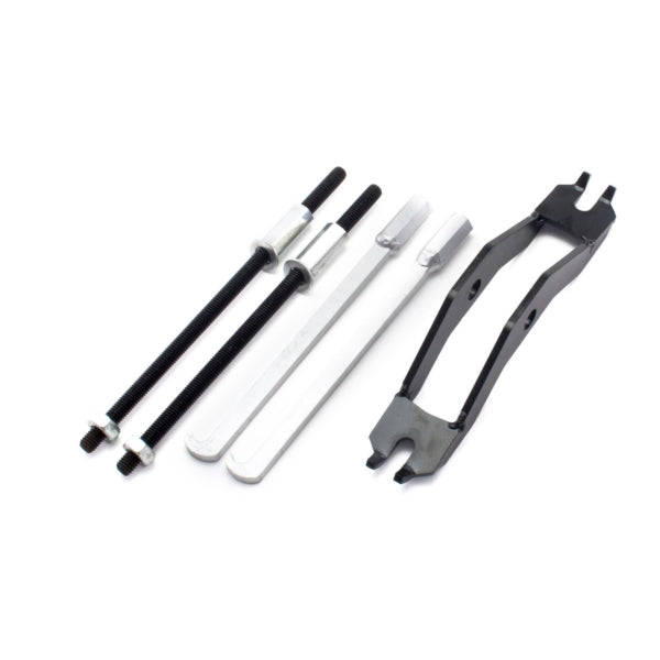 SPRING COMPRESSOR REMOVAL TOOL