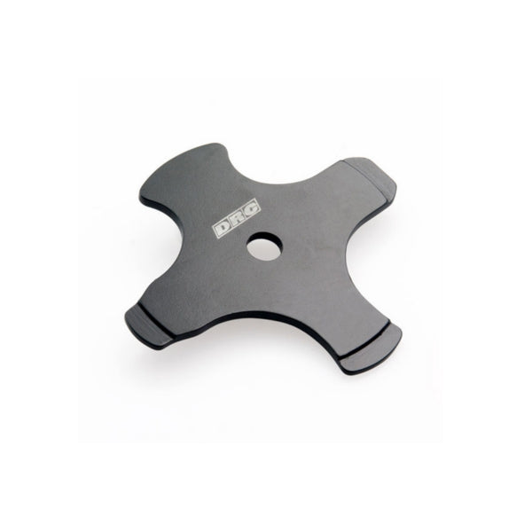 TIMING PLUG WRENCH DRCZETA